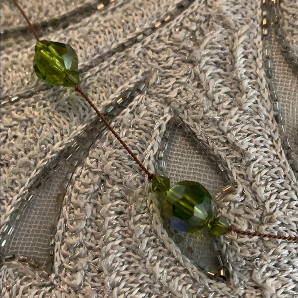 Necklace - Picture 2 of 3